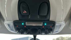 MINI Hatchback 1.5 Cooper Classic II 3dr Petrol Hatchback